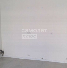 Продажа 3-комн квартиры на вторичном рынке Одинцовский городской округ, Каштановая улица,  д. 16