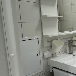 Продажа 2-комн квартиры на вторичном рынке Гранитная улица, 46