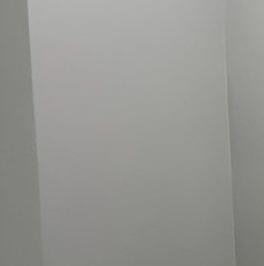 Продажа 2-комн квартиры на вторичном рынке Новоостаповская улица, 20