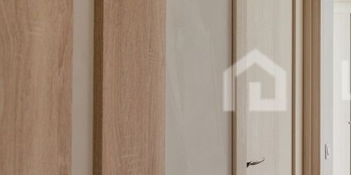 2-комн квартира Варшавская улица, 29К2