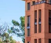 Продать Квартиры вторичка 2-я Советская улица, 4б   