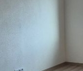 Продать Квартиры вторичка Голубое пгт, бульвар Парковый, 3к2   