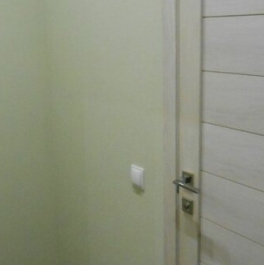 Продажа 1-комн квартиры на вторичном рынке Кудрово г, Строителей пр,  д. 1 к1