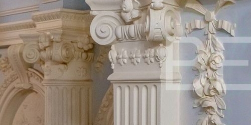 6-комн квартира Захарьевская улица, 41