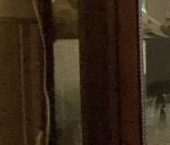 Продать Квартиры вторичка Верхняя Первомайская улица, 14   