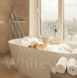 Продажа 3-комн квартиры на вторичном рынке пр-кт Лихачёва,  д. 12,  к. 2