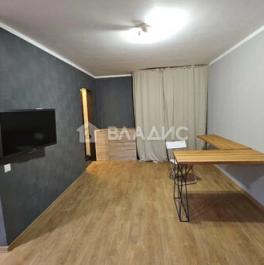 Продажа 1-комн квартиры на вторичном рынке Королев г, Королева пр-кт,  д. 2