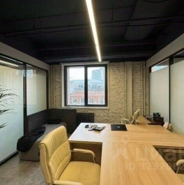 Аренда офиса Холодильный пер, д. 3, к. 1 стр 2 Аренда офиса Холодильный пер, д. 3, к. 1 стр 2