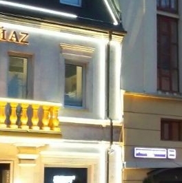 Продажа 4-комн квартиры на вторичном рынке 2-я Тверская-Ямская улица, 20-22С2