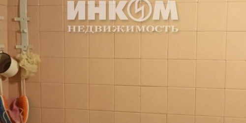 3-комн квартира Корнейчука ул,  д. 51Б