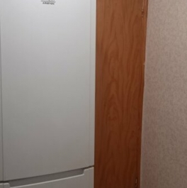 Продажа 5-комн квартиры на вторичном рынке Химки г, З.Космодемьянской ул,  д. 6