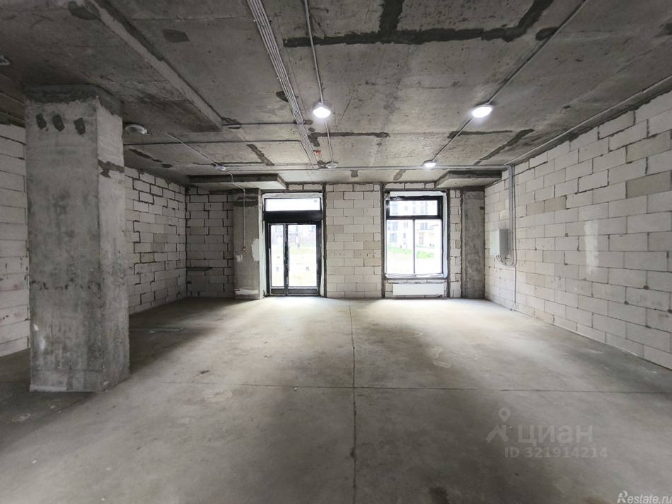 Продажа ПСН Очаковское шоссе,  д. 7