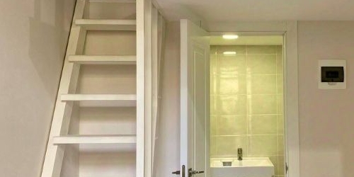 Студия Кадетская линия, 29