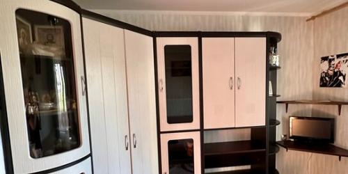 3-комн квартира Соловьиный проезд,  д. 2