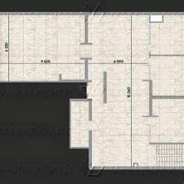 Продажа ПСН улица Зорге,  д. 9А к1