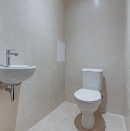 Продажа 3-комн квартиры на вторичном рынке улица Бехтерева,  д. 29 к2