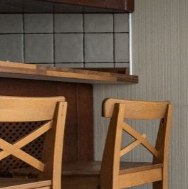 Продажа 2-комн квартиры на вторичном рынке Новолитовская улица, 4 Продажа 2-комн квартиры на вторичном рынке Новолитовская улица, 4