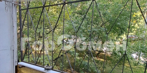 2-комн квартира Союзный пр-кт,  д. 13,  к. 2