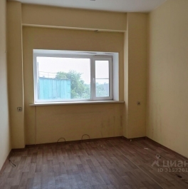 Аренда офиса Остаповский проезд, д. 24 Аренда офиса Остаповский проезд, д. 24