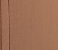 Продажа квартиры на вторичке Красное Село, Гатчинское шоссе, 8к1