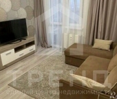 Продать Квартиры вторичка Чарушинская ул  22 2