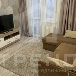 Продажа 2-комн квартиры на вторичном рынке Чарушинская ул,  д. 22,  к. 2