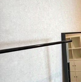 Аренда 2-комн квартиры на вторичном рынке Долгопрудный, Лихачевский проспект, 76к1