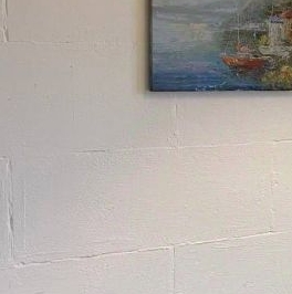 Аренда 1-комн квартиры на вторичном рынке Зверево д, Борисоглебская Слобода ул, д. 8 Аренда 1-комн квартиры на вторичном рынке Зверево д, Борисоглебская Слобода ул, д. 8