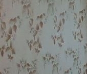 Продать Квартиры вторичка Чехов, улица Полиграфистов, 17   