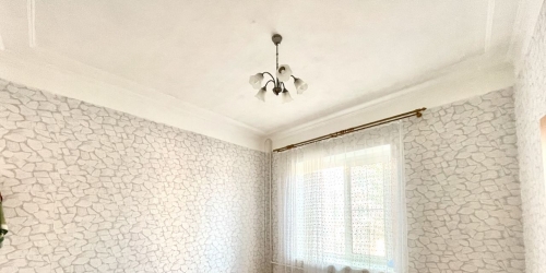 Комната Сибирский проезд, 2С4