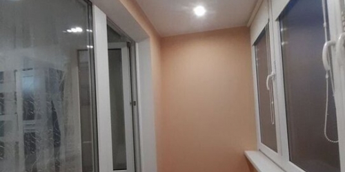 2-комн квартира Коптевский бульвар,  д. 17