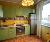 Продать Квартиры вторичка б-р Матроса Железняка  30 2