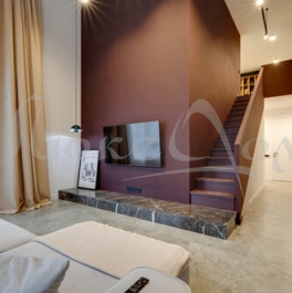 Продажа 3-комн квартиры на вторичном рынке ул Крузенштерна,  д. 6