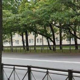 Продажа 2-комн квартиры на вторичном рынке Колпино, проспект Ленина, 45 Продажа 2-комн квартиры на вторичном рынке Колпино, проспект Ленина, 45