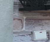 Продать Квартиры вторичка Петергоф, Ропшинское шоссе, 3   