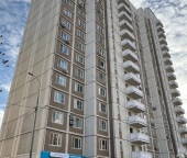 Продать Квартиры вторичка проезд Шокальского   