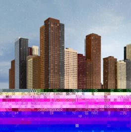 Продажа 3-комн квартиры на вторичном рынке Строительный проезд