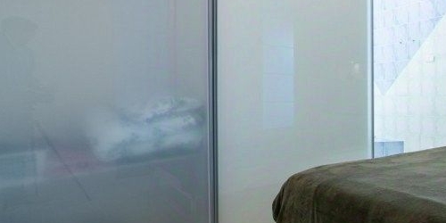 3-комн квартира Фурштатская улица, 20