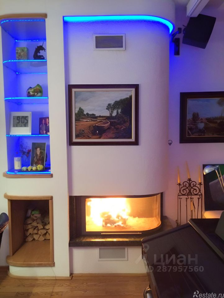 Аренда дома Ангелово, Полевая улица,  д. 8