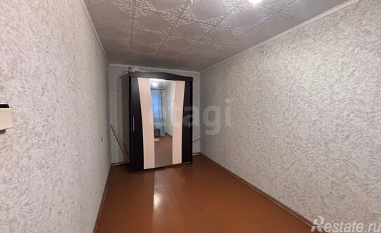 Продажа 2-комн квартиры на вторичном рынке Воскресенск, Фединская улица,  д. 13