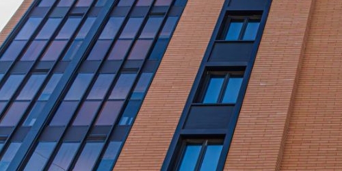 2-комн квартира Большой Смоленский проспект, 30