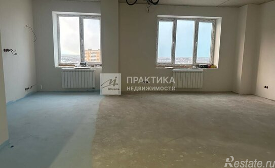 Продажа 2-комн квартиры на вторичном рынке Ногинск г, Шибаевская ул,  д. 1