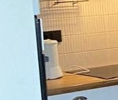 Сдать в аренду Квартиры вторичка Шелепихинская набережная, 34к3зд6   