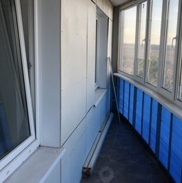 Продажа 4-комн квартиры на вторичном рынке ОК Жемчужина тер., д. Гигирево Продажа 4-комн квартиры на вторичном рынке ОК Жемчужина тер., д. Гигирево