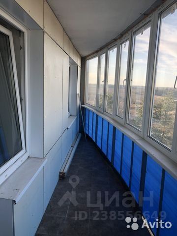 Продажа 4-комн квартиры на вторичном рынке ОК Жемчужина тер., д. Гигирево