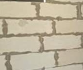 Продать Квартиры вторичка пос. Развилка, проезд Римский   