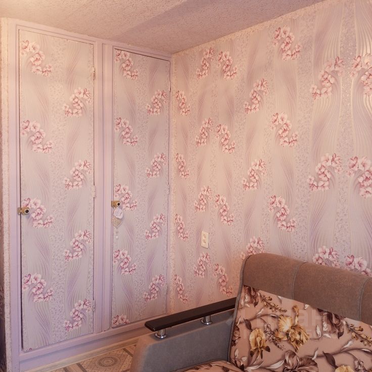 Продажа комнаты улица Стойкости, 38К1