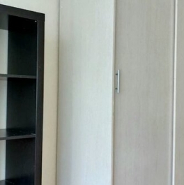 Продажа 2-комн квартиры на вторичном рынке Товарищеский пр-кт,  д. 32,  к. 2