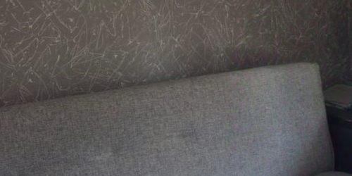 2-комн квартира Смольная улица, 39