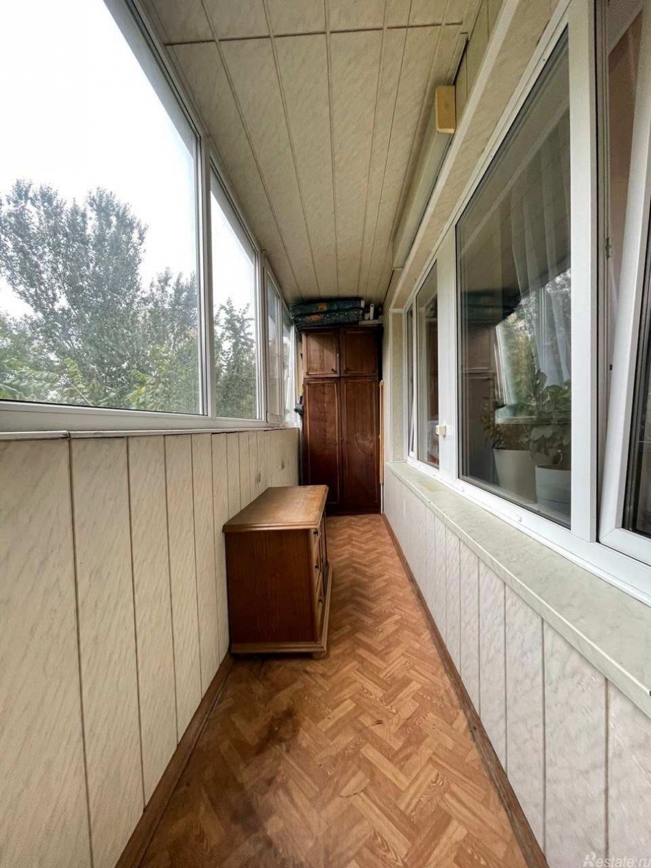 Продажа 1-комн квартиры на вторичном рынке Криворожская ул,  д. 13,  к. 2